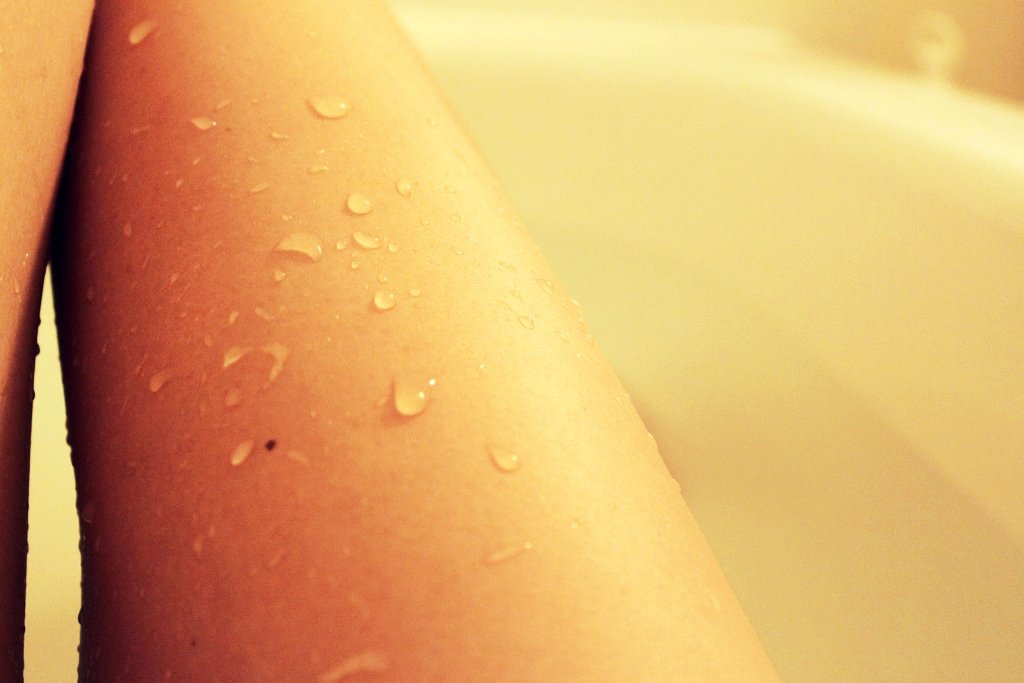 skin-health-acne-inflammation-allergies-holistic-healthy-cyctsic acne
